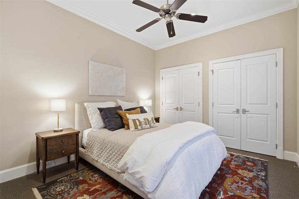 2712 Miro Court, Fort Worth, TX 76107 2712 Miro Court, Fort Worth, TX 76107