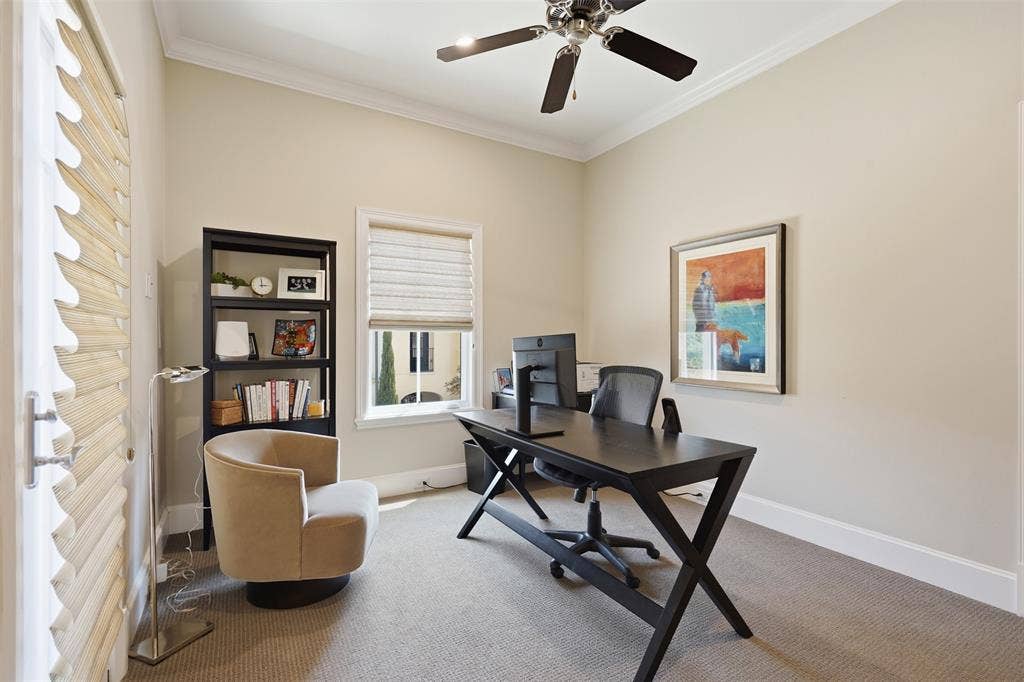 2712 Miro Court, Fort Worth, TX 76107 2712 Miro Court, Fort Worth, TX 76107