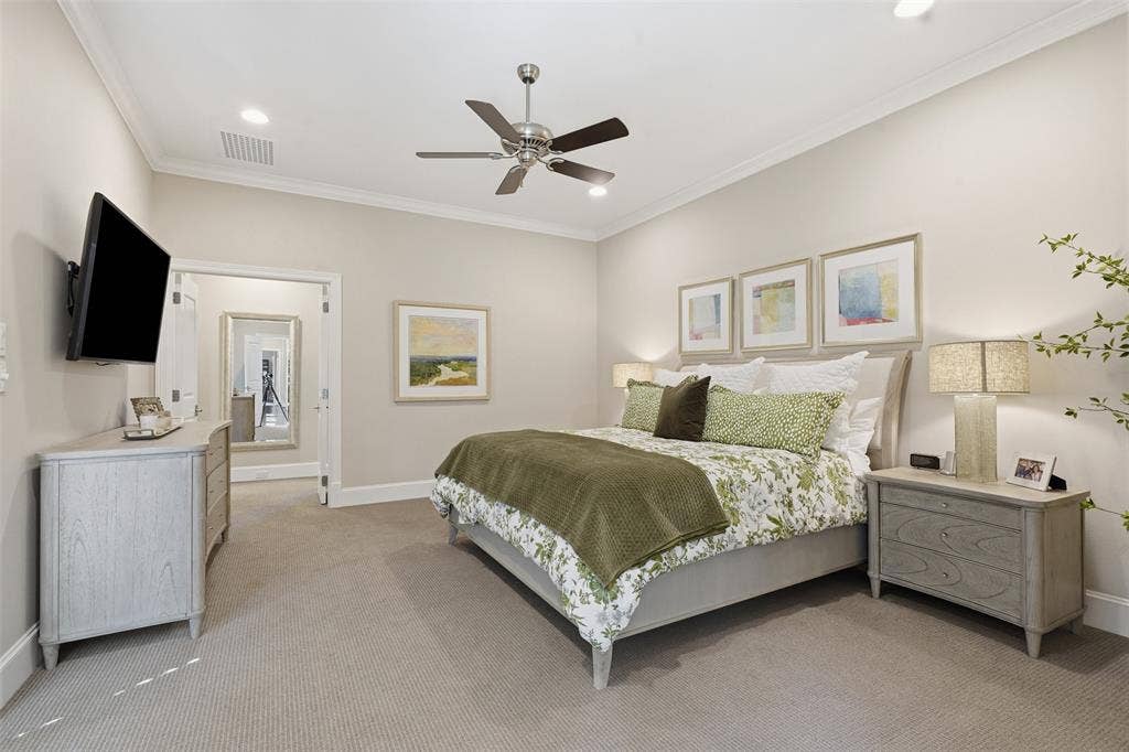 2712 Miro Court, Fort Worth, TX 76107 2712 Miro Court, Fort Worth, TX 76107