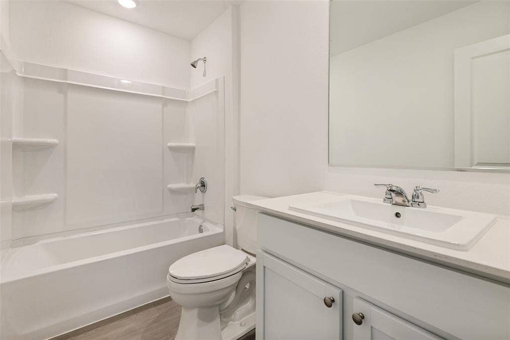 1352 Wedgeleaf Lane, Forney, TX 75126 1352 Wedgeleaf Lane, Forney, TX 75126