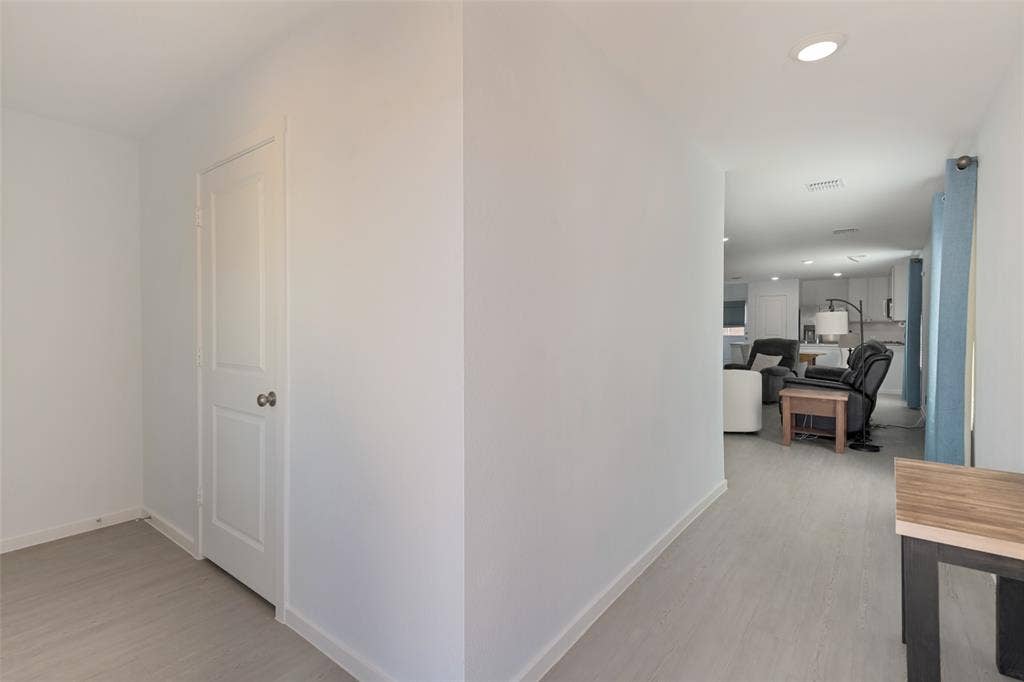 1352 Wedgeleaf Lane, Forney, TX 75126 1352 Wedgeleaf Lane, Forney, TX 75126