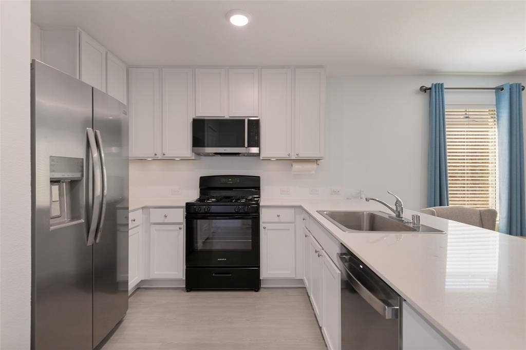1352 Wedgeleaf Lane, Forney, TX 75126 1352 Wedgeleaf Lane, Forney, TX 75126