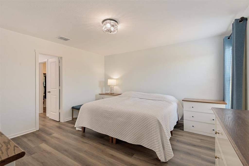 1352 Wedgeleaf Lane, Forney, TX 75126 1352 Wedgeleaf Lane, Forney, TX 75126