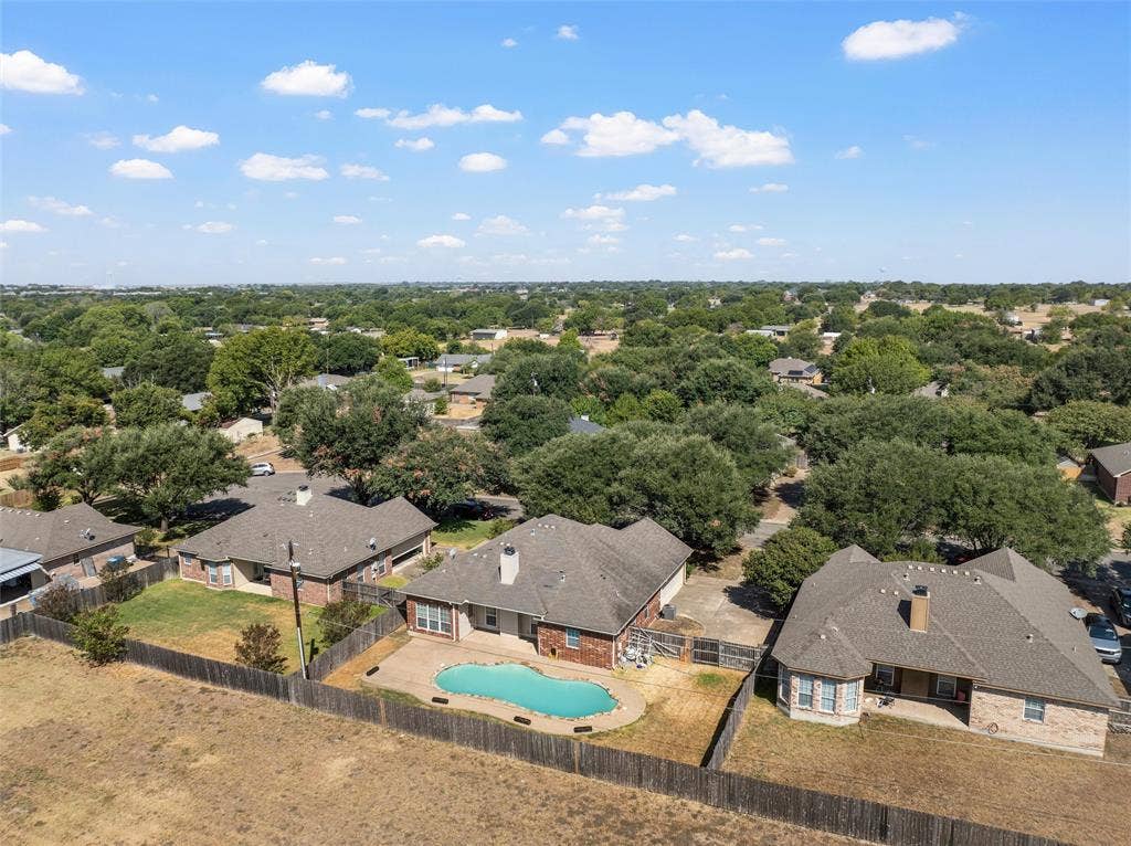 217 Keswick Drive, Hewitt, TX 76643 217 Keswick Drive, Hewitt, TX 76643