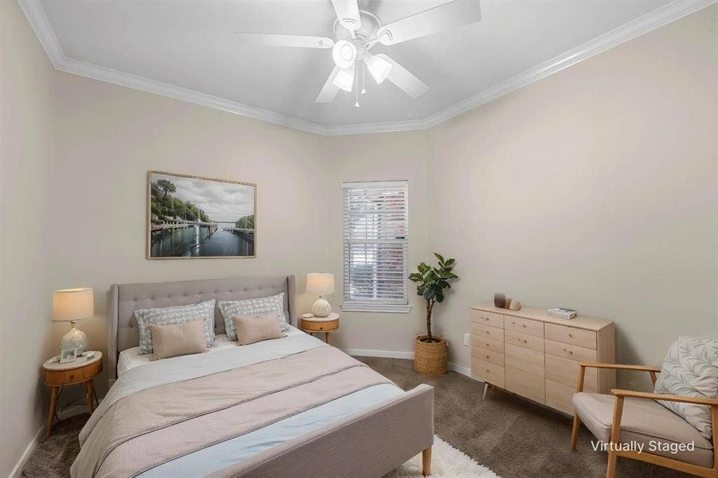 217 Keswick Drive, Hewitt, TX 76643 217 Keswick Drive, Hewitt, TX 76643