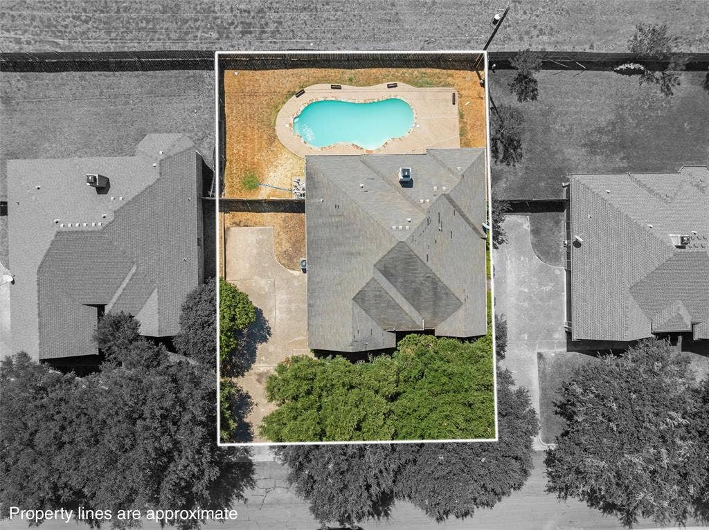 217 Keswick Drive, Hewitt, TX 76643 217 Keswick Drive, Hewitt, TX 76643