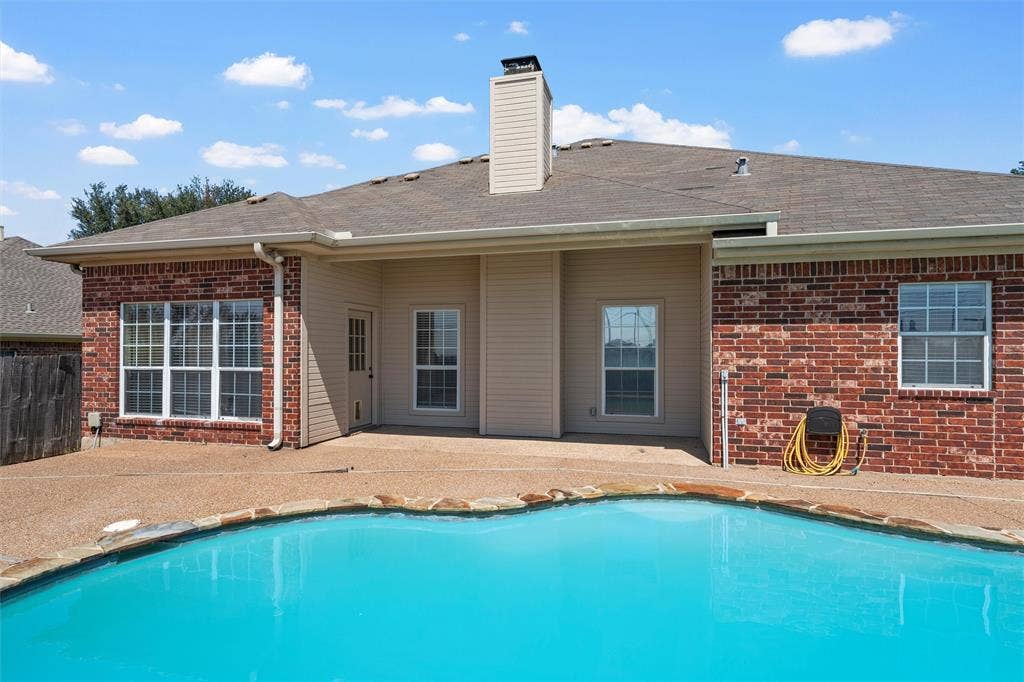 217 Keswick Drive, Hewitt, TX 76643 217 Keswick Drive, Hewitt, TX 76643