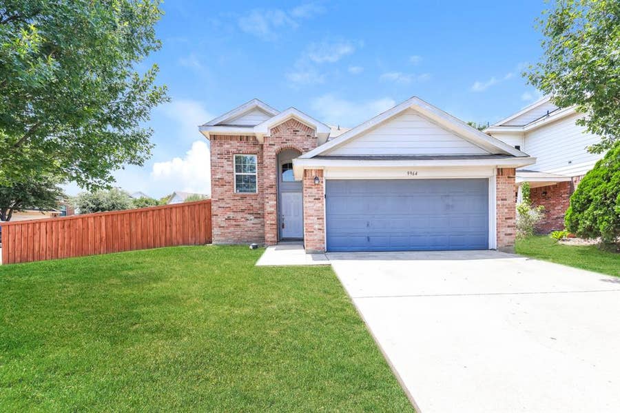 Property photo for 9964 Rio Doso, Dallas, TX