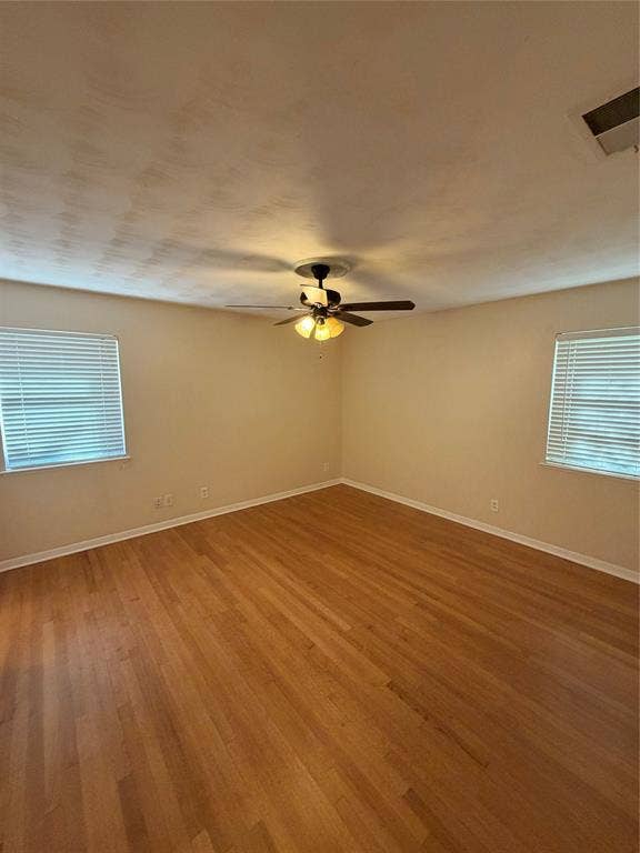 2323 Springhill Drive, Dallas, TX 75228 2323 Springhill Drive, Dallas, TX 75228