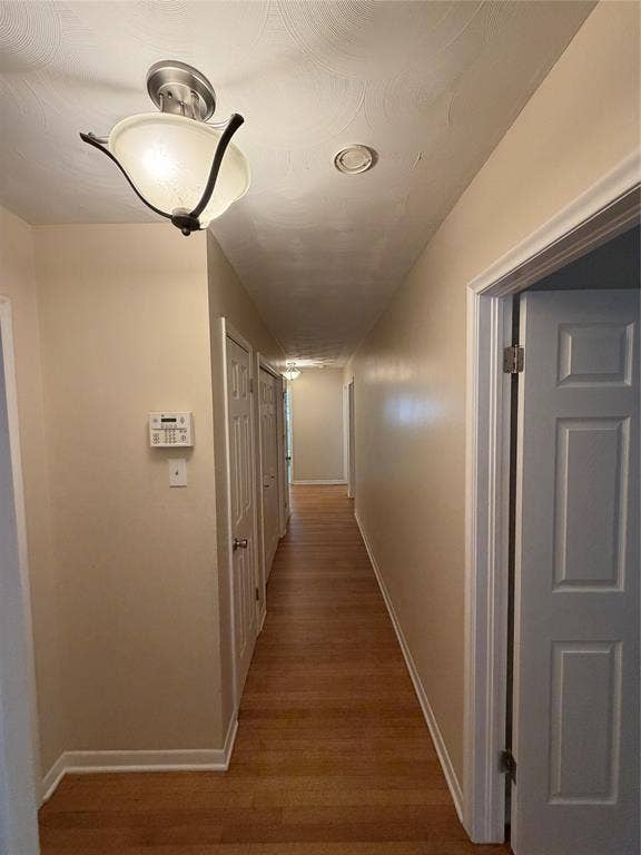 2323 Springhill Drive, Dallas, TX 75228 2323 Springhill Drive, Dallas, TX 75228