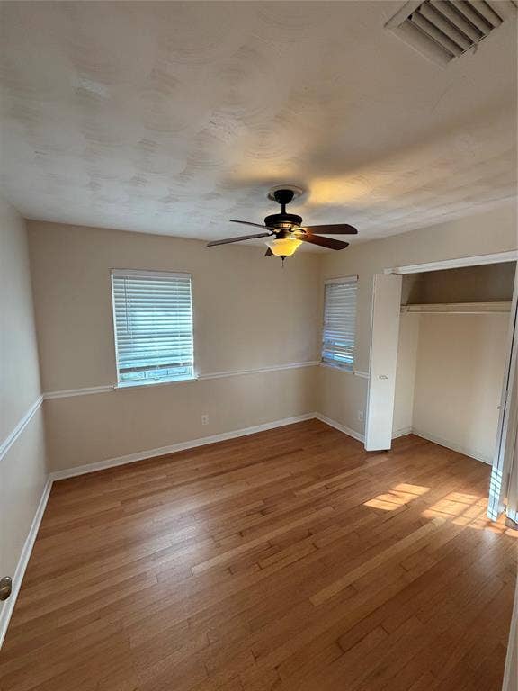 2323 Springhill Drive, Dallas, TX 75228 2323 Springhill Drive, Dallas, TX 75228