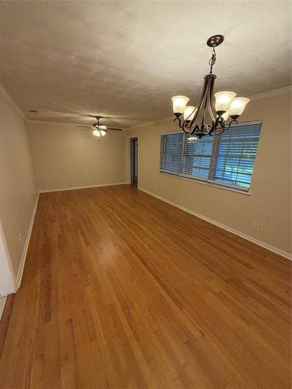 2323 Springhill Drive, Dallas, TX 75228 2323 Springhill Drive, Dallas, TX 75228