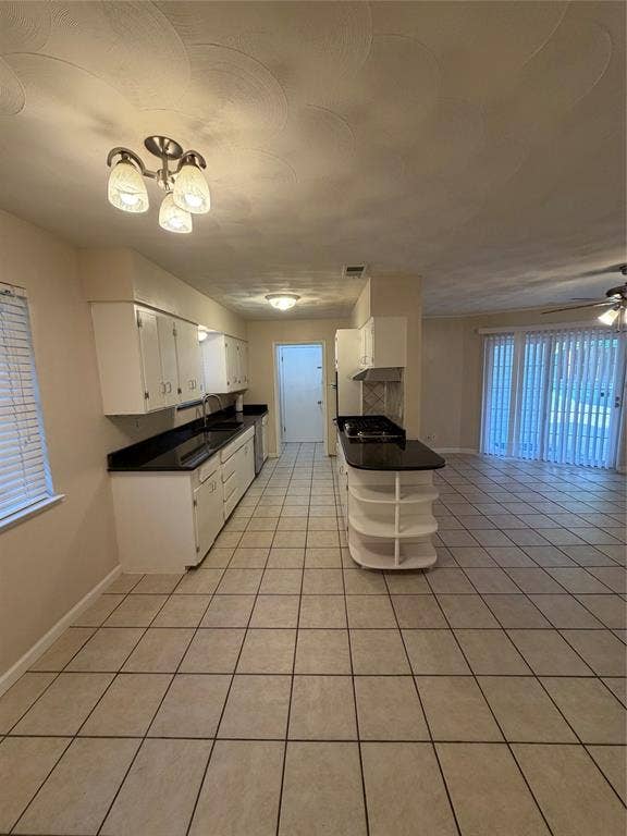 2323 Springhill Drive, Dallas, TX 75228 2323 Springhill Drive, Dallas, TX 75228