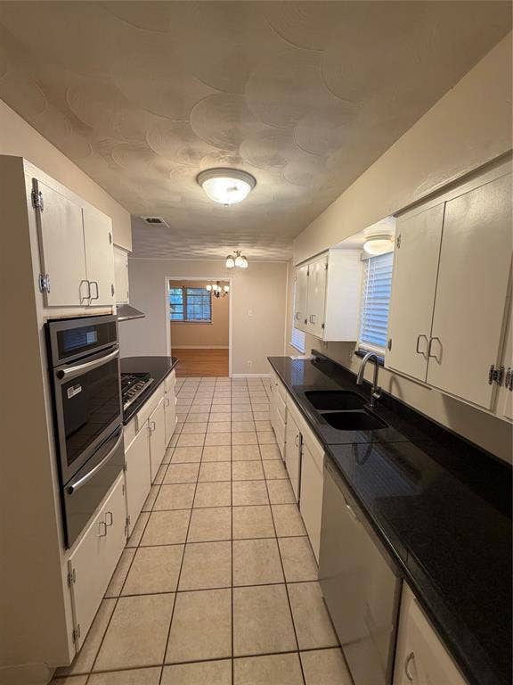2323 Springhill Drive, Dallas, TX 75228 2323 Springhill Drive, Dallas, TX 75228