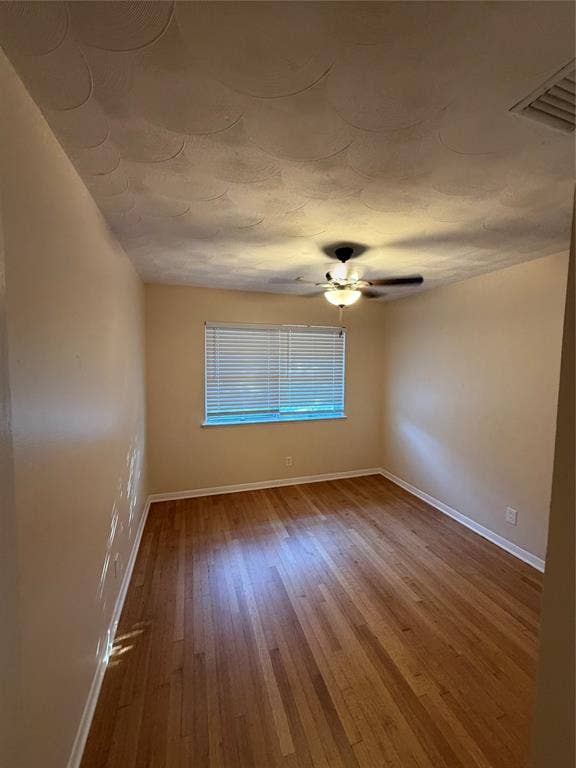 2323 Springhill Drive, Dallas, TX 75228 2323 Springhill Drive, Dallas, TX 75228