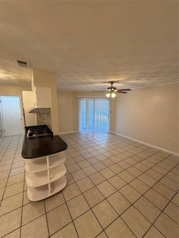 2323 Springhill Drive, Dallas, TX 75228 2323 Springhill Drive, Dallas, TX 75228