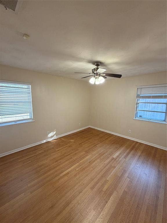 2323 Springhill Drive, Dallas, TX 75228 2323 Springhill Drive, Dallas, TX 75228