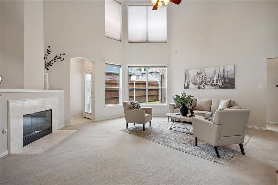 Property photo for 2209 Windy Ridge Court, Plano, TX