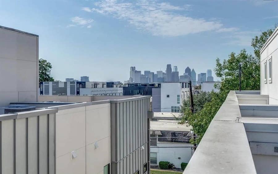 Property photo for 2016 N Fitzhugh Avenue, #104, Dallas, TX
