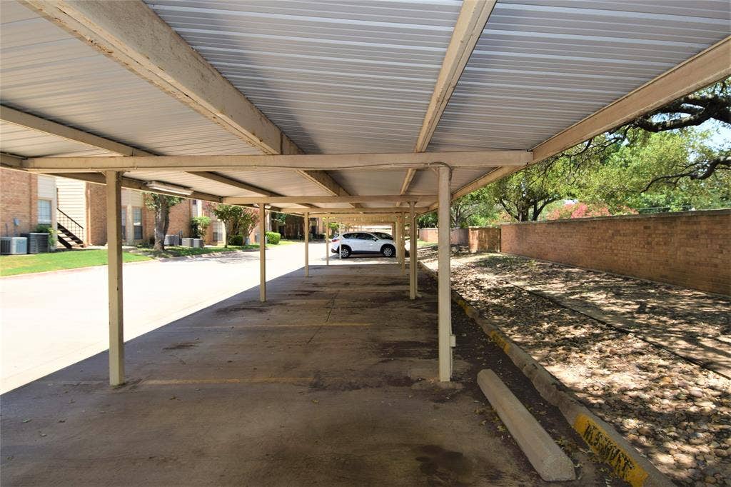 16301 ledgemont Lane, #176, Addison, TX 75001