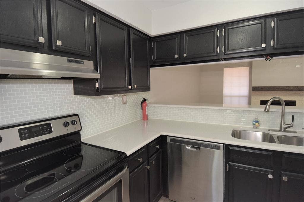 16301 ledgemont Lane, #176, Addison, TX 75001