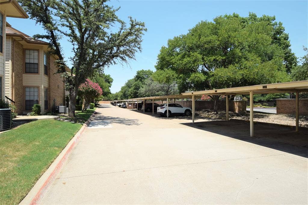 16301 ledgemont Lane, #176, Addison, TX 75001