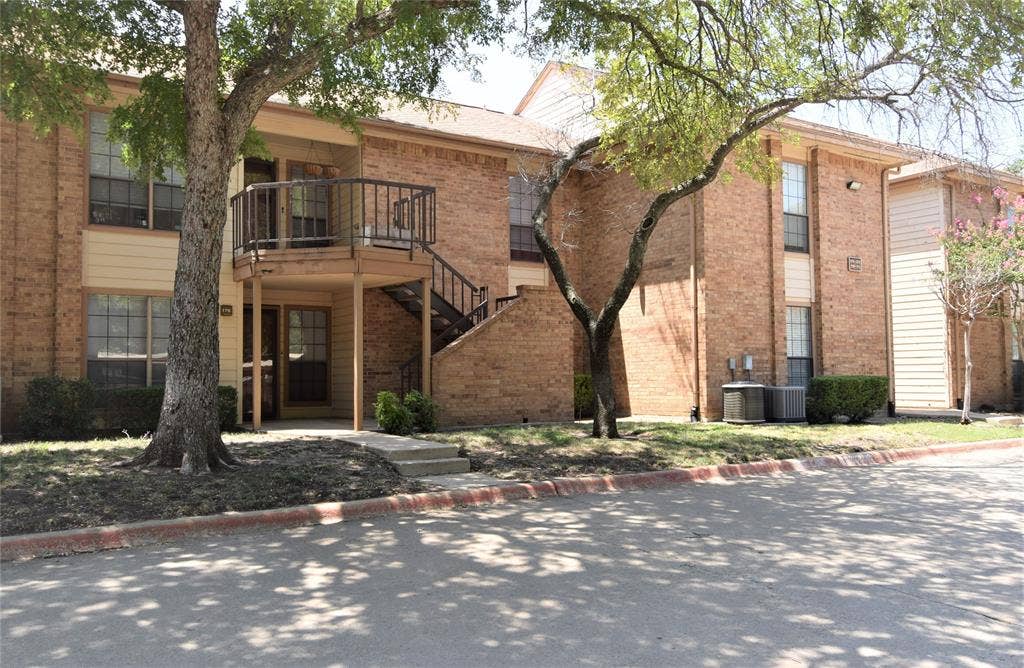 16301 ledgemont Lane, #176, Addison, TX 75001