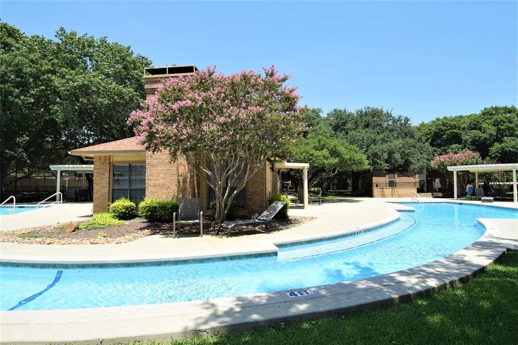 16301 ledgemont Lane, #176, Addison, TX 75001