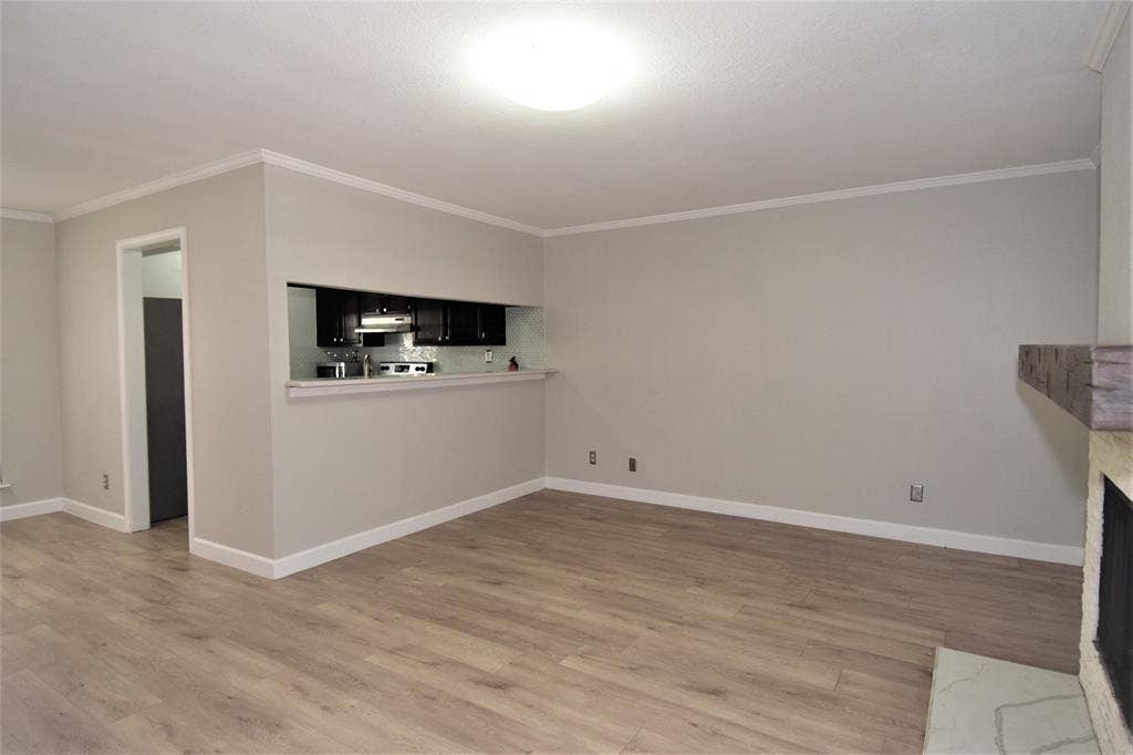 16301 ledgemont Lane, #176, Addison, TX 75001