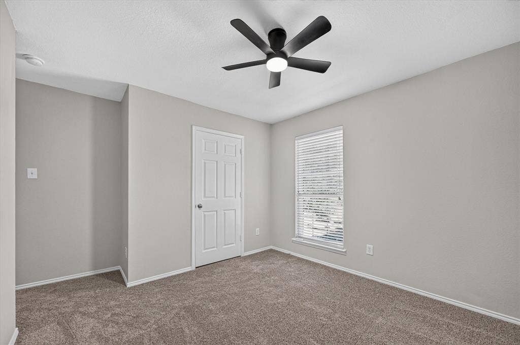 4091 Baroque Way, Frisco, TX 75033