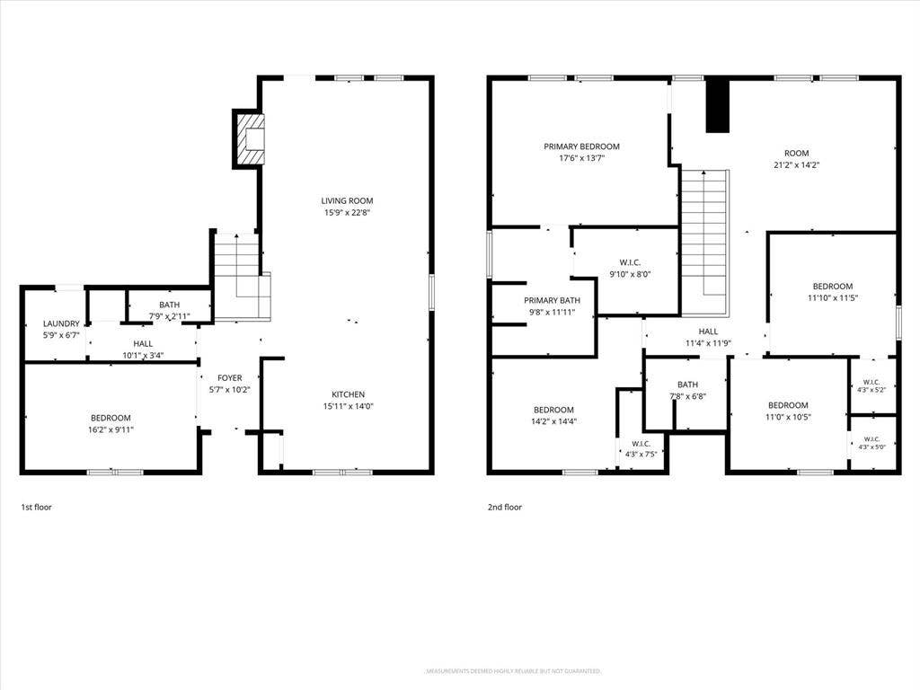 4091 Baroque Way, Frisco, TX 75033