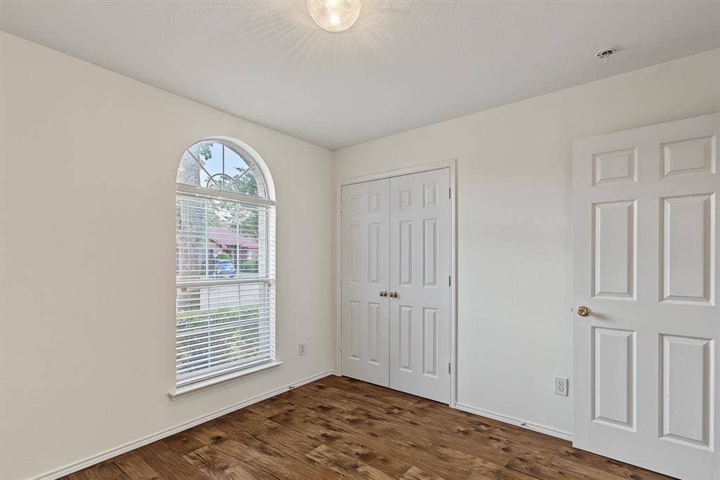 2712 Douglas Drive, McKinney, TX 75071 2712 Douglas Drive, McKinney, TX 75071