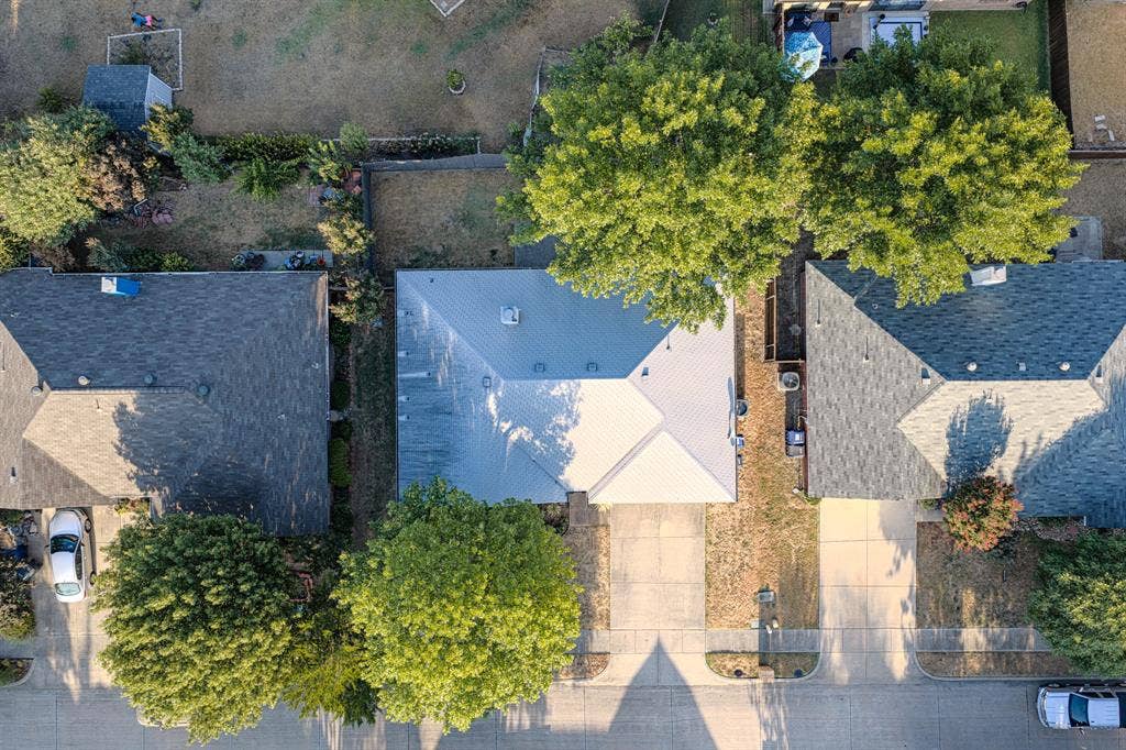 2712 Douglas Drive, McKinney, TX 75071 2712 Douglas Drive, McKinney, TX 75071