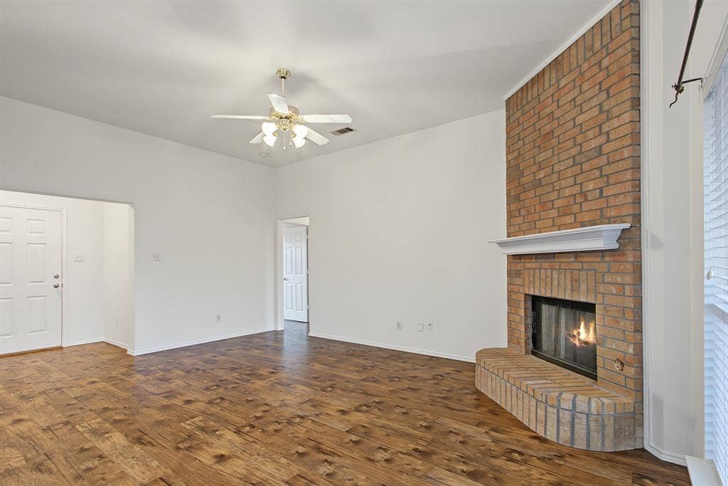 2712 Douglas Drive, McKinney, TX 75071 2712 Douglas Drive, McKinney, TX 75071