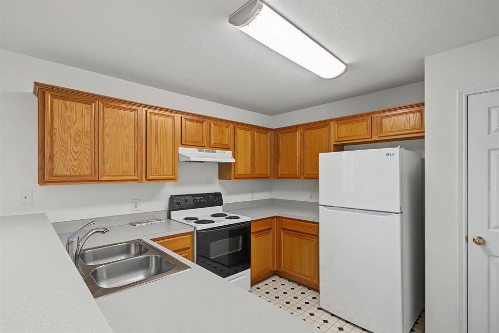2712 Douglas Drive, McKinney, TX 75071 2712 Douglas Drive, McKinney, TX 75071