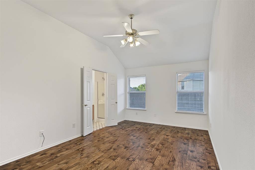 2712 Douglas Drive, McKinney, TX 75071 2712 Douglas Drive, McKinney, TX 75071