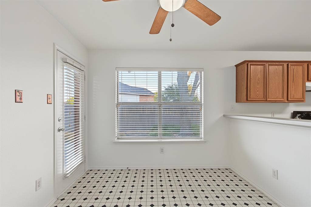 2712 Douglas Drive, McKinney, TX 75071 2712 Douglas Drive, McKinney, TX 75071