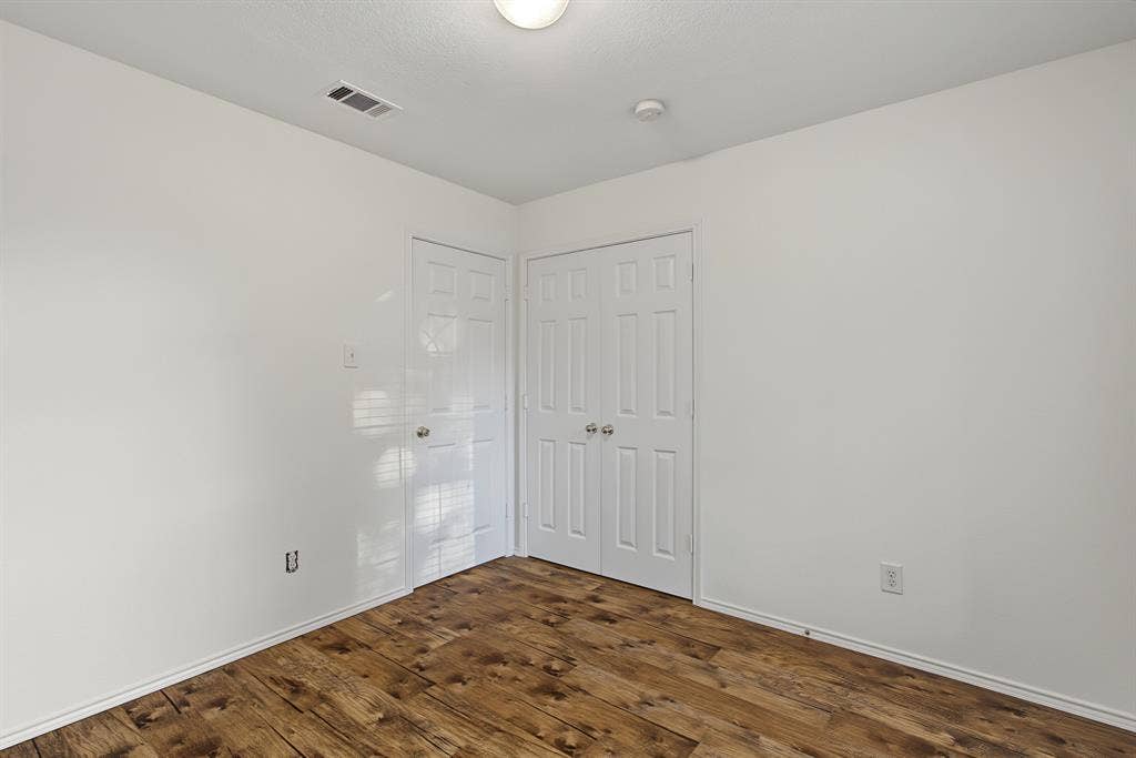 2712 Douglas Drive, McKinney, TX 75071 2712 Douglas Drive, McKinney, TX 75071