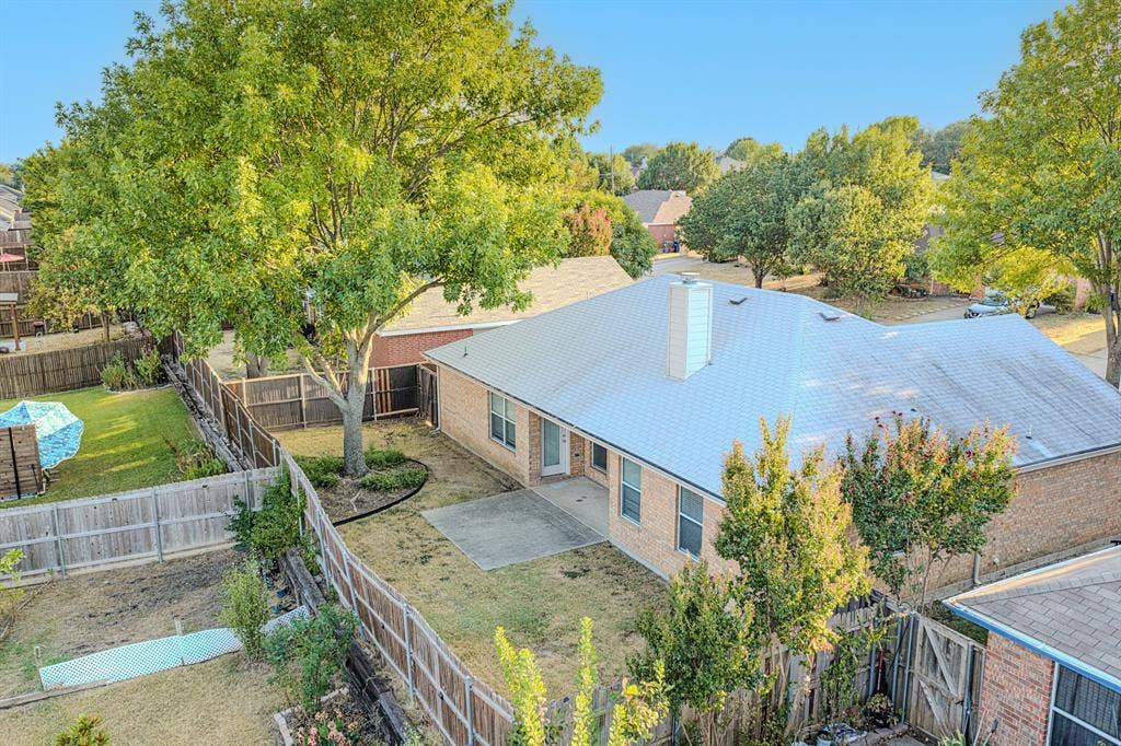 2712 Douglas Drive, McKinney, TX 75071 2712 Douglas Drive, McKinney, TX 75071