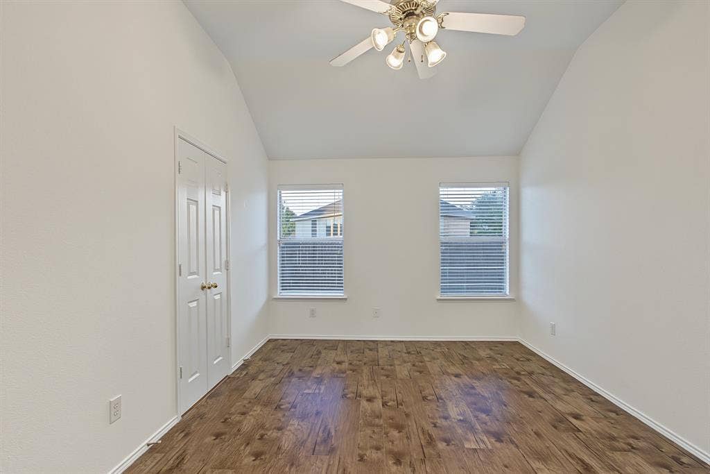2712 Douglas Drive, McKinney, TX 75071 2712 Douglas Drive, McKinney, TX 75071