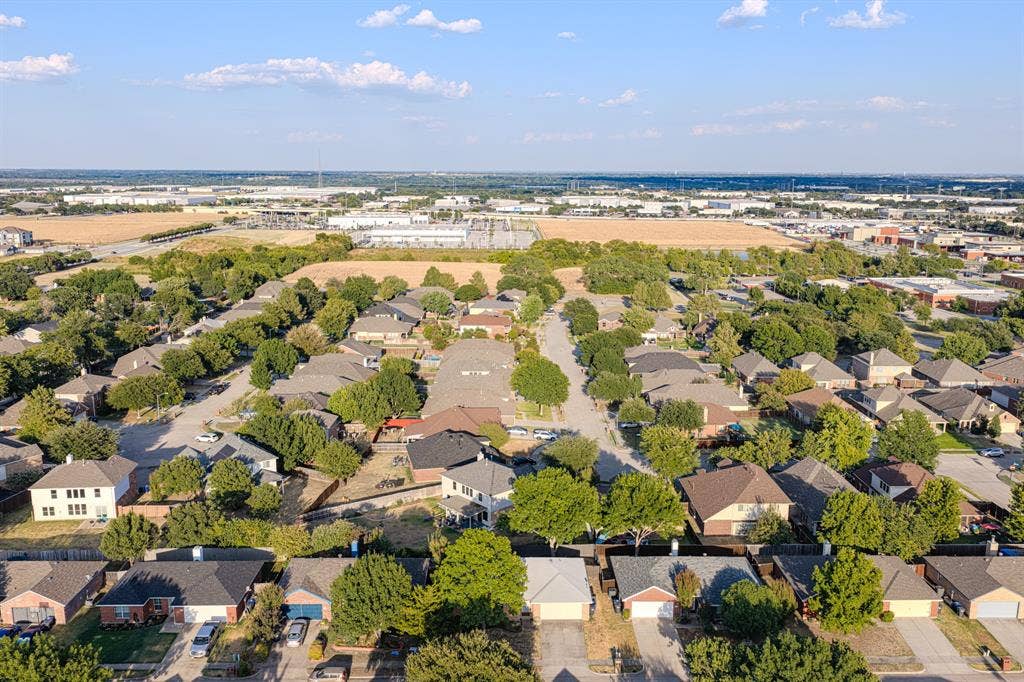 2712 Douglas Drive, McKinney, TX 75071 2712 Douglas Drive, McKinney, TX 75071