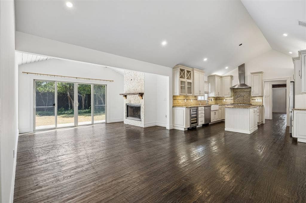 5610 Forest Lane, Dallas, TX 75230 5610 Forest Lane, Dallas, TX 75230