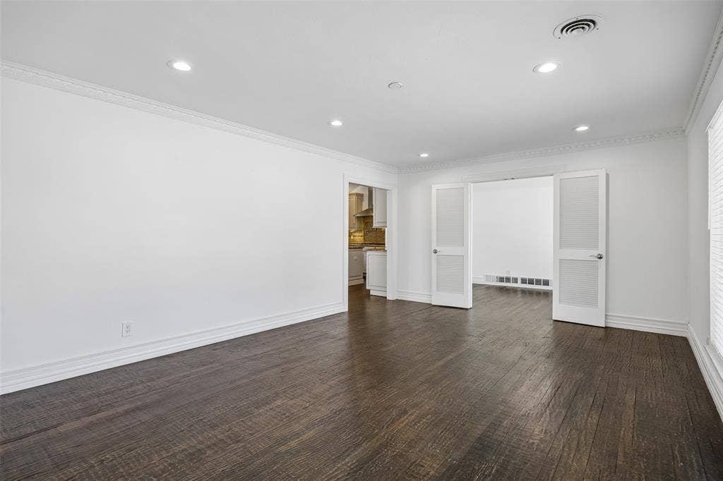 5610 Forest Lane, Dallas, TX 75230 5610 Forest Lane, Dallas, TX 75230