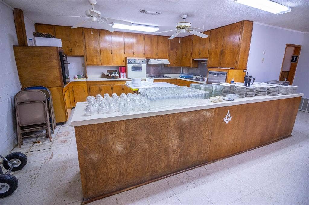 402 Legendary Lane, Gun Barrel City, TX 75156 402 Legendary Lane, Gun Barrel City, TX 75156
