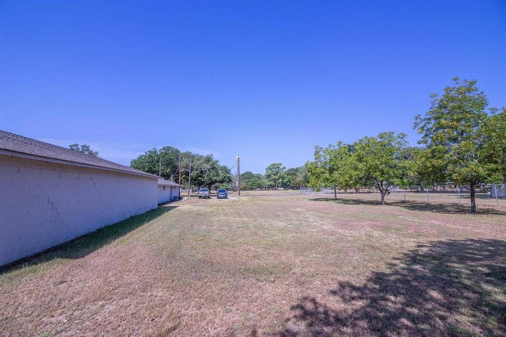 402 Legendary Lane, Gun Barrel City, TX 75156 402 Legendary Lane, Gun Barrel City, TX 75156