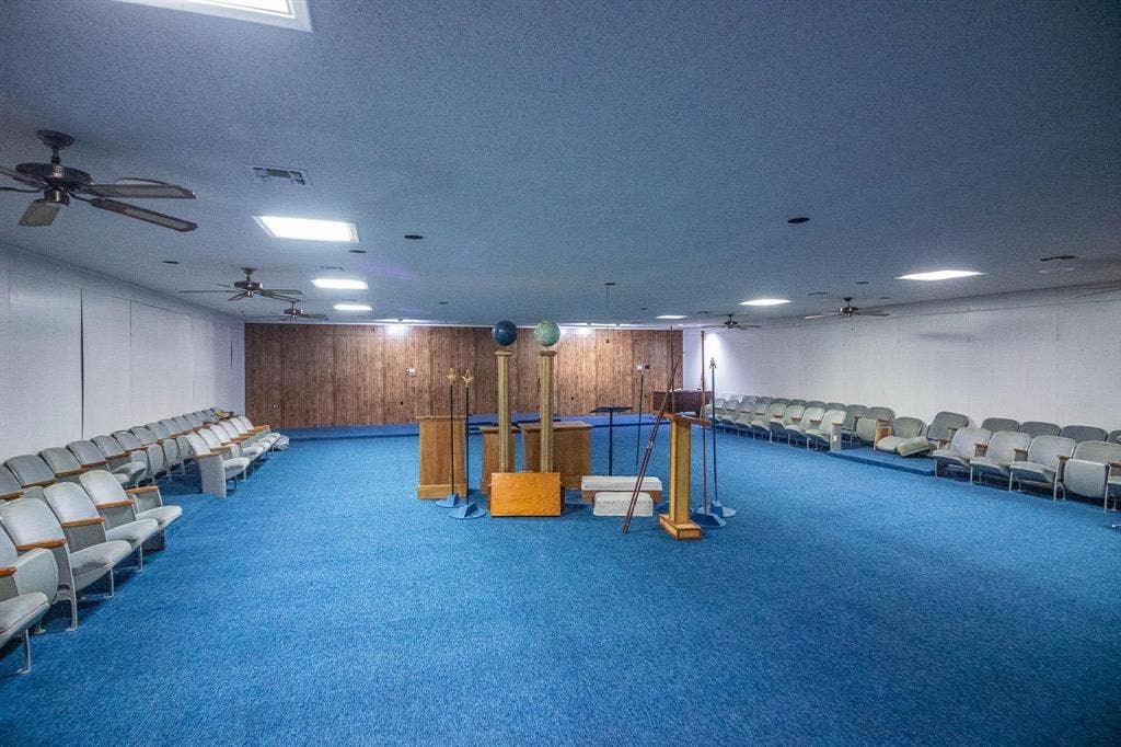 402 Legendary Lane, Gun Barrel City, TX 75156 402 Legendary Lane, Gun Barrel City, TX 75156