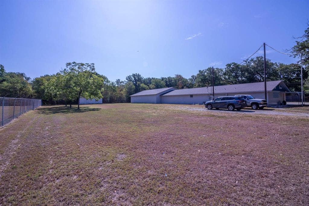 402 Legendary Lane, Gun Barrel City, TX 75156 402 Legendary Lane, Gun Barrel City, TX 75156