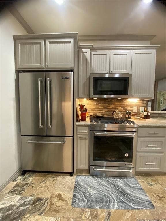 1631 Greenway Court, Midlothian, TX 76065 1631 Greenway Court, Midlothian, TX 76065