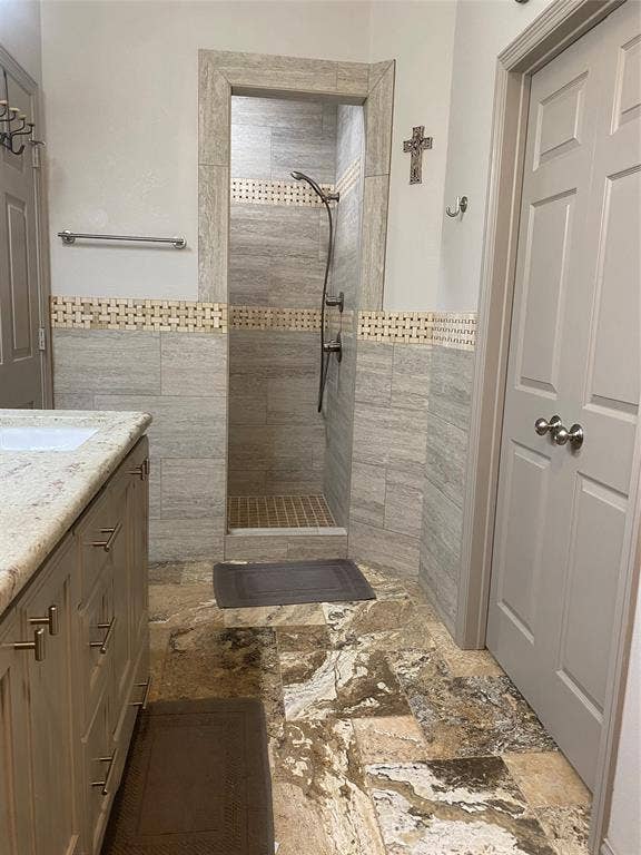 1631 Greenway Court, Midlothian, TX 76065 1631 Greenway Court, Midlothian, TX 76065