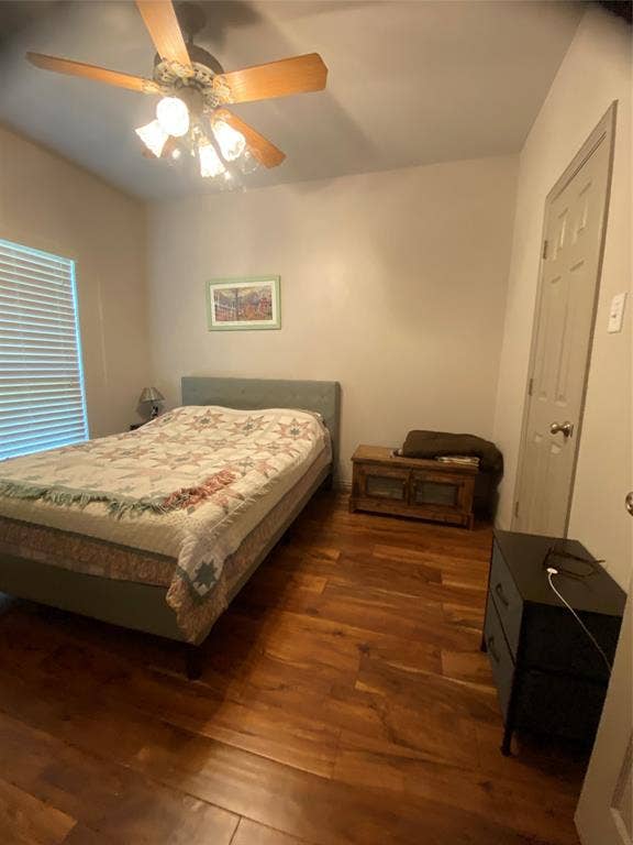1631 Greenway Court, Midlothian, TX 76065 1631 Greenway Court, Midlothian, TX 76065